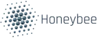 Honeybee Studios