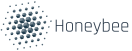 Honeybee Studios