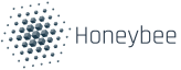 Honeybee Studios